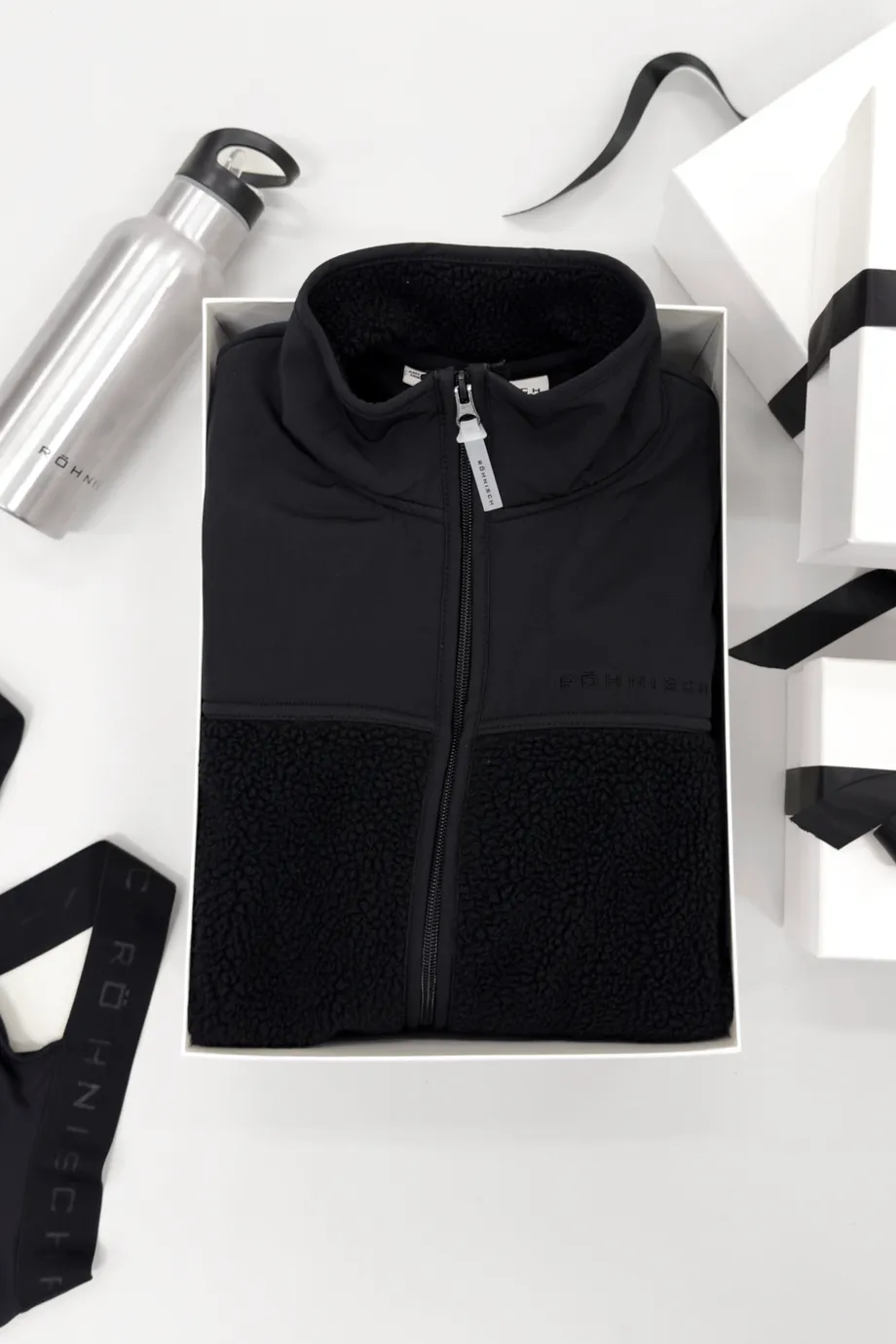 HeroGiftGuide