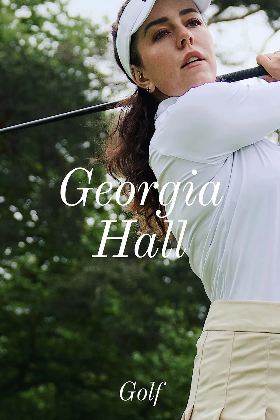 Georgia