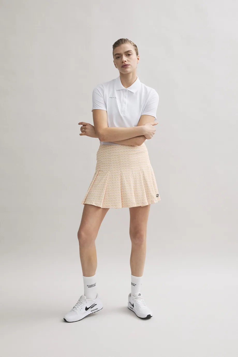 All Collections | Röhnisch