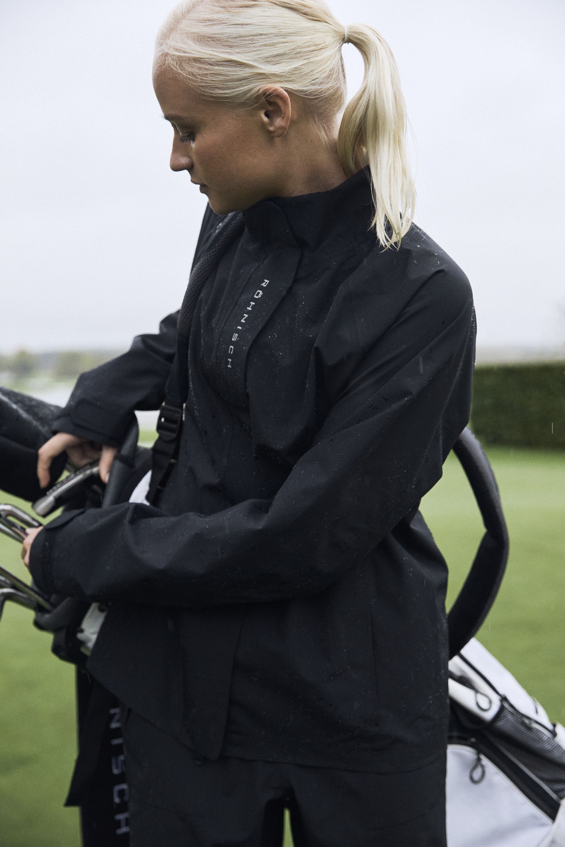 GolfTeaser