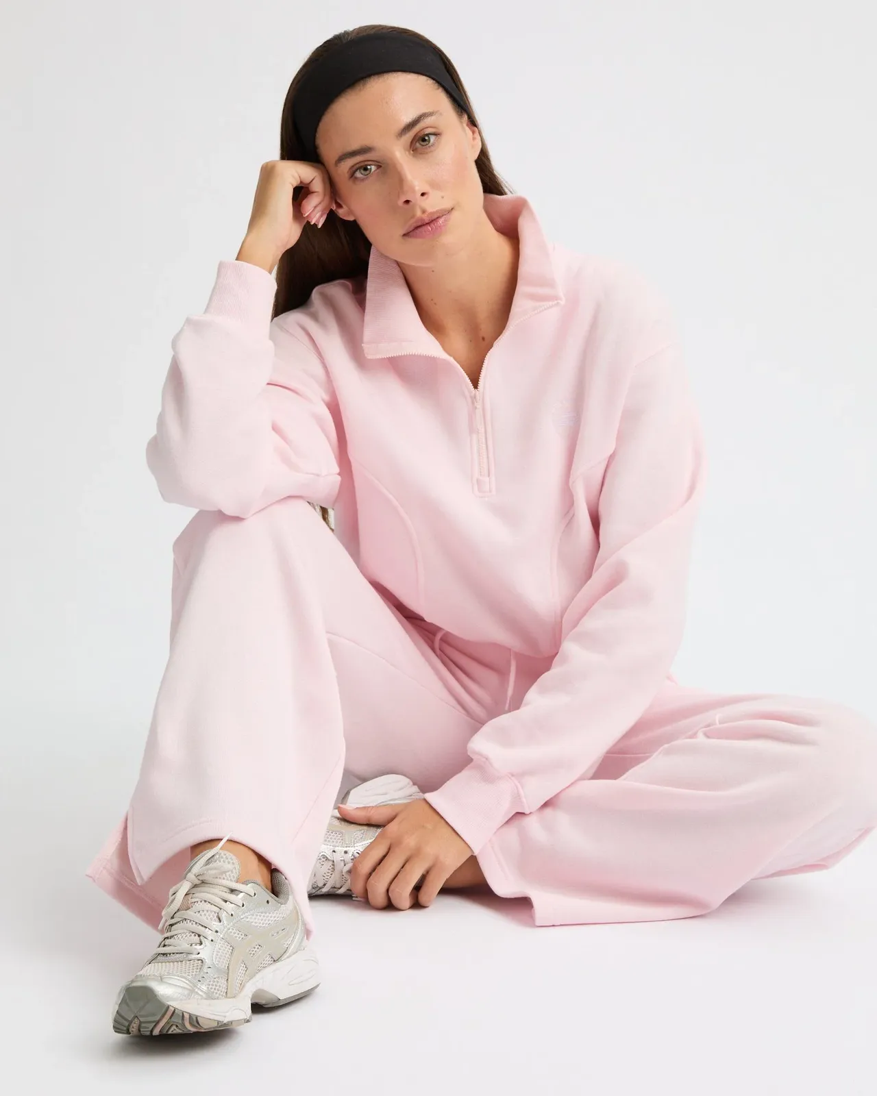 CradlePinkDesktop