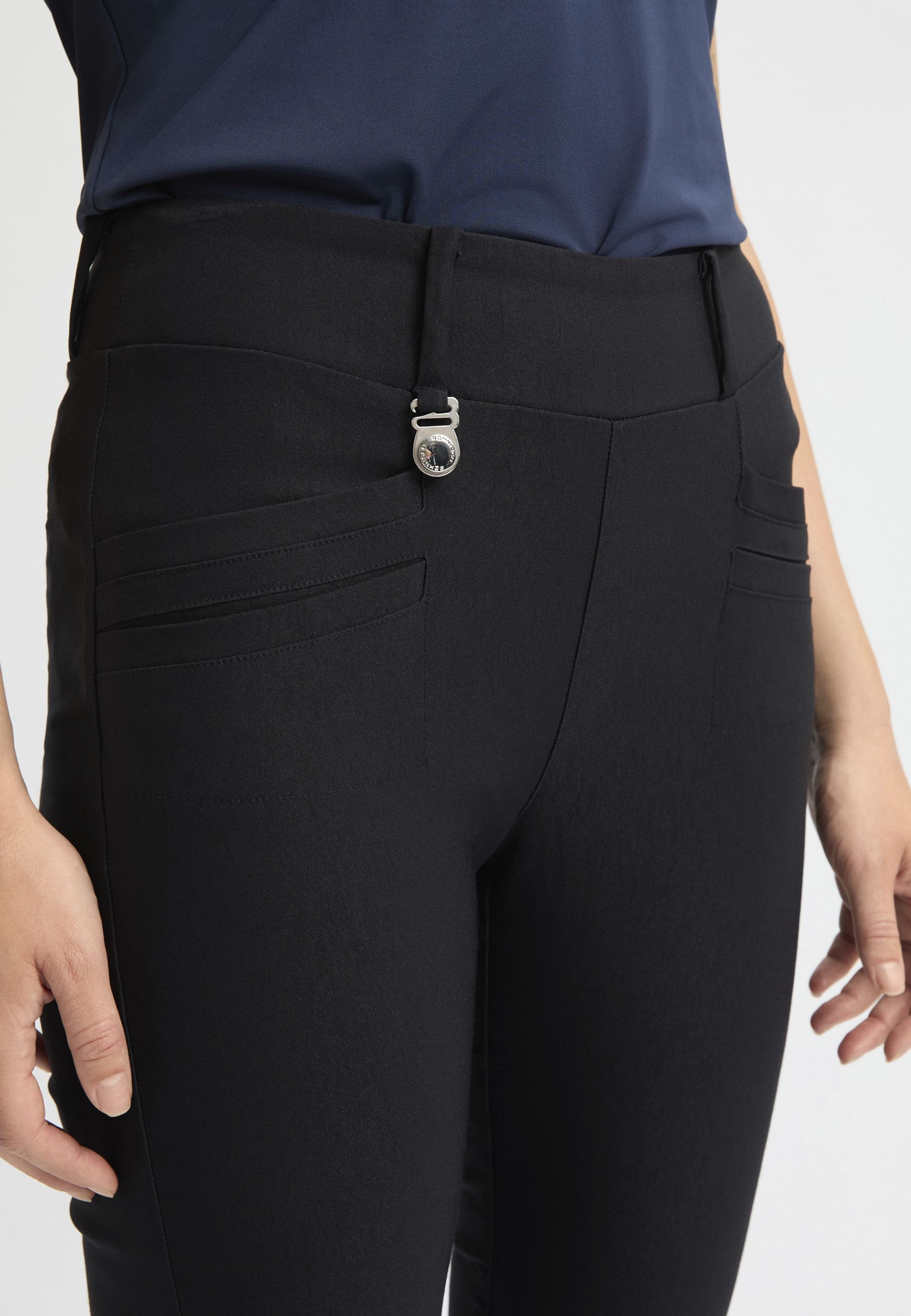 GolfPants2