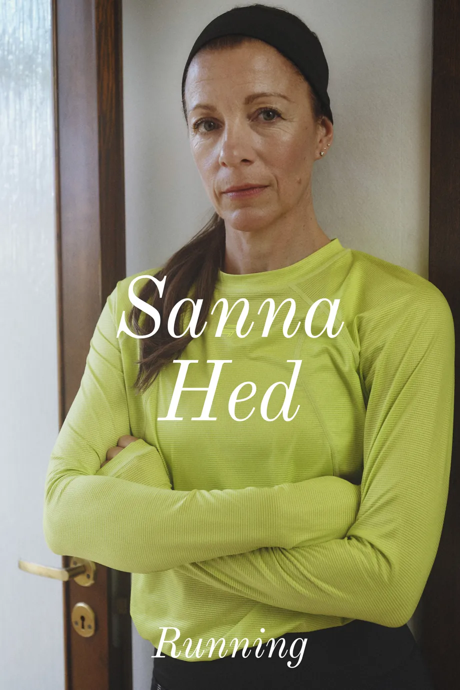 sannahed6