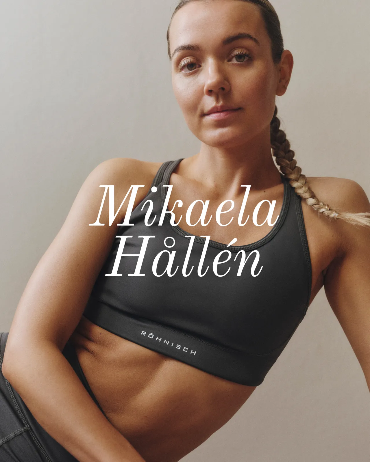 Meet_Mikaela4 1