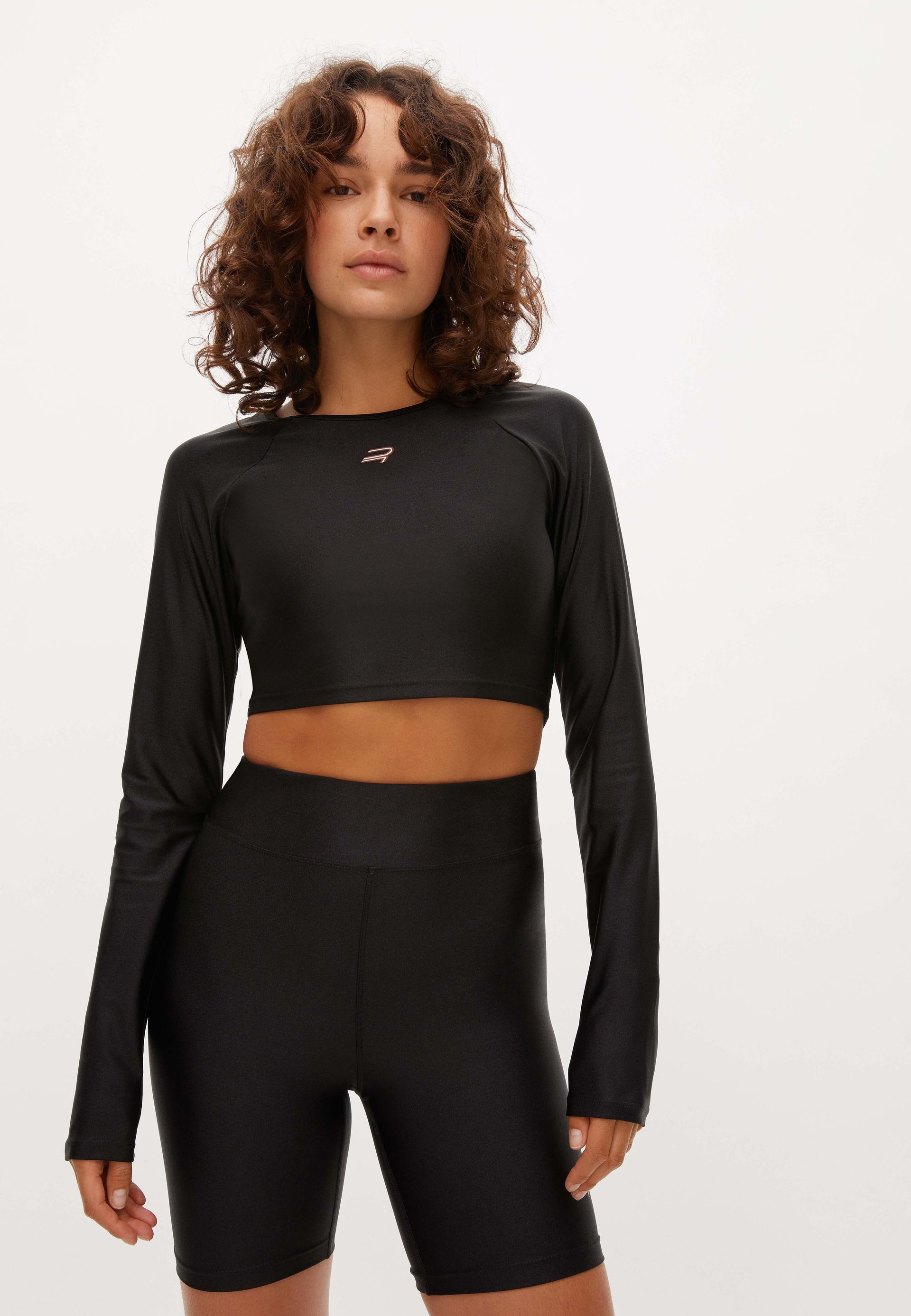 shine long sleeve
