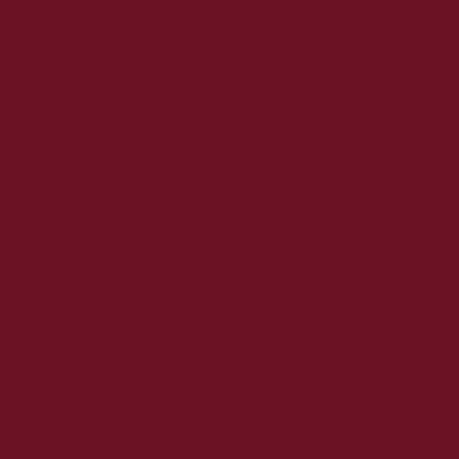 Red plate