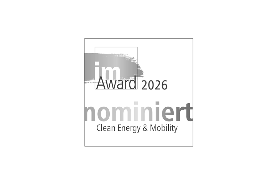 Logo Nominierung immobilienmanager award