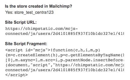 //a.storyblok.com/f/233206/0bdf380df3/mailchimp-store.png