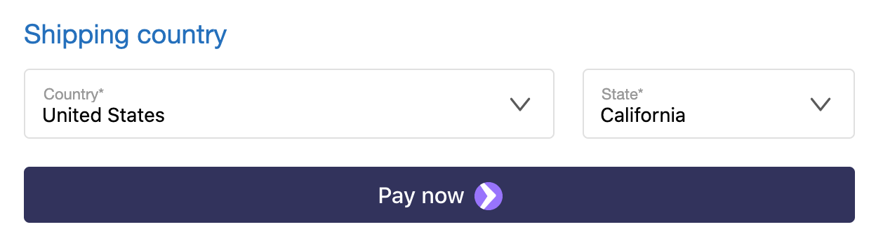//a.storyblok.com/f/233206/0c5aafe79c/stripe-pi-google-pay.png