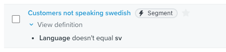 //a.storyblok.com/f/233206/10134b3773/segment_example.png