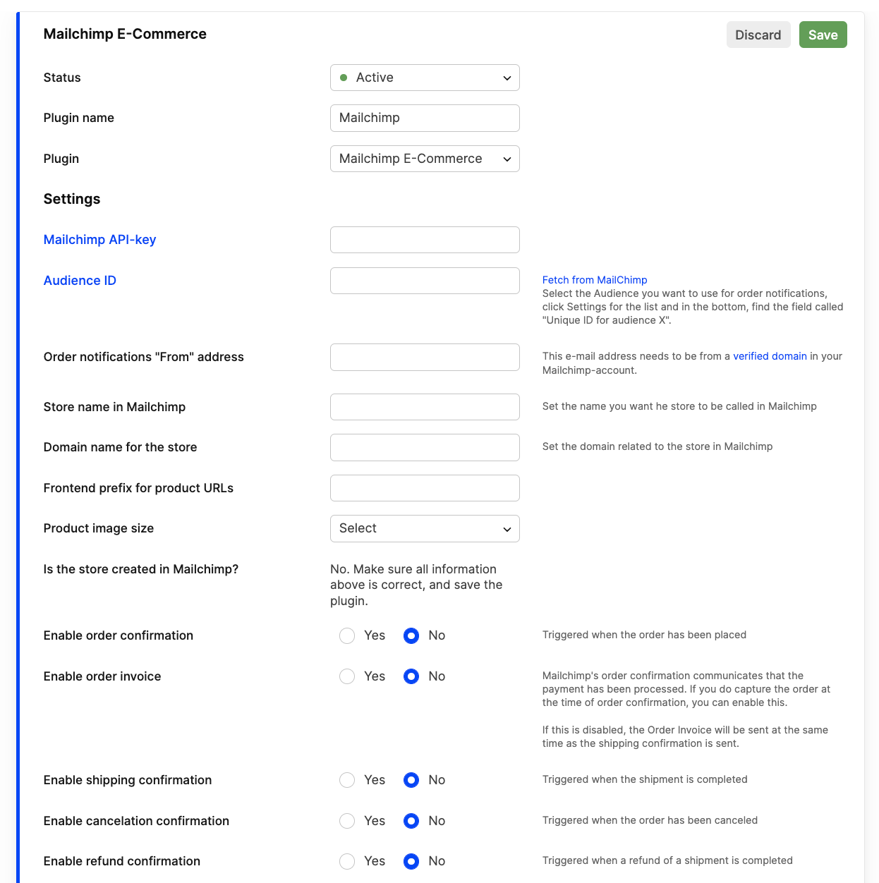 //a.storyblok.com/f/233206/12a2090993/mailchimp-plugin.png