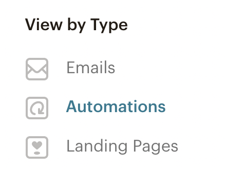 //a.storyblok.com/f/233206/13ccfce1a9/mailchimp-automation.png