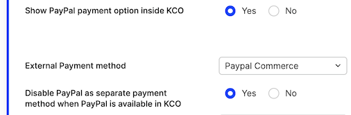 //a.storyblok.com/f/233206/1f4db5602b/klarna-external-payment-option.png