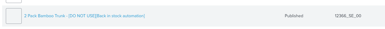 //a.storyblok.com/f/233206/20288587cc/back_in_stock_product.png