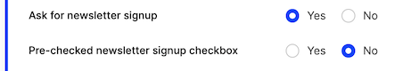 //a.storyblok.com/f/233206/229b59ccb0/qliro-newsletter.png