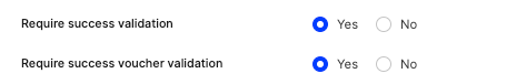 //a.storyblok.com/f/233206/22f10ca8d3/klarna-validation-callback-option.png
