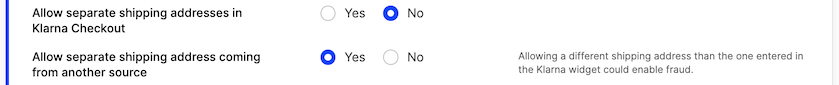 //a.storyblok.com/f/233206/2398aaae98/klarna-shipping-address.png