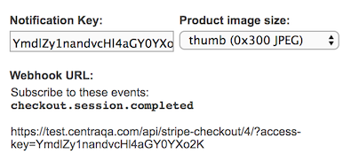 //a.storyblok.com/f/233206/81a49afd9e/stripe-checkout-notifications.png
