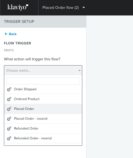 //a.storyblok.com/f/233206/24deb3f706/create_flow.png