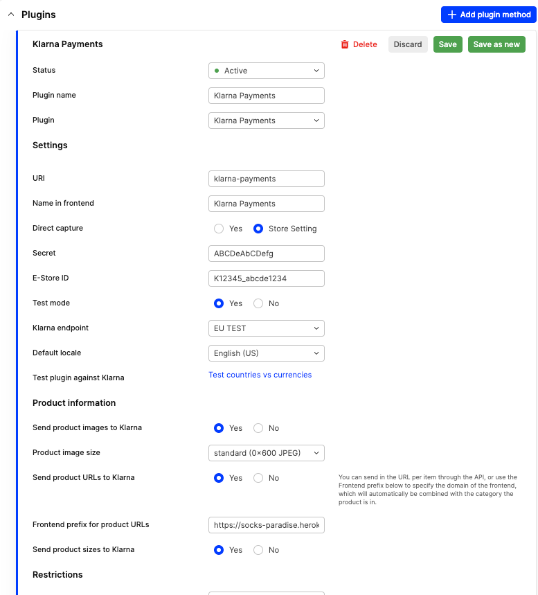 //a.storyblok.com/f/233206/2749494ba6/store_plugin.png
