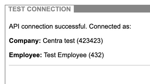 //a.storyblok.com/f/233206/2dcaa53d13/test-connection.png