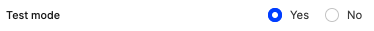//a.storyblok.com/f/233206/30db248e77/qliro-testmode.png
