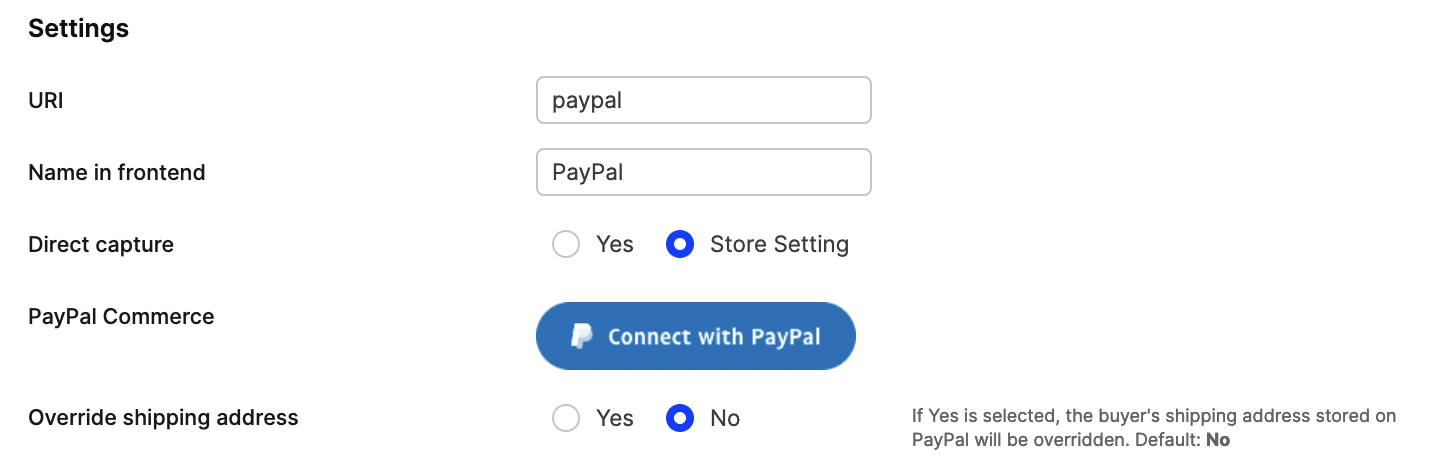//a.storyblok.com/f/233206/32289e84df/paypal-commerce-setup.png