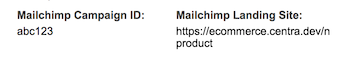 //a.storyblok.com/f/233206/301b1c7fe2/mailchimp-fields.png