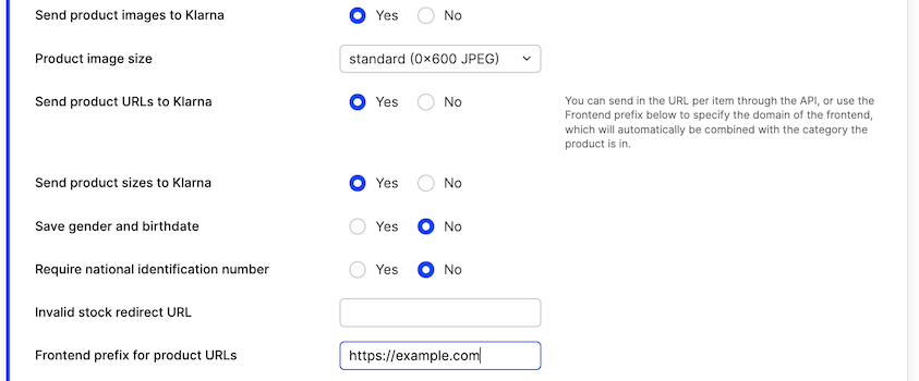 //a.storyblok.com/f/233206/3da77dc14a/klarna-product-urls.png