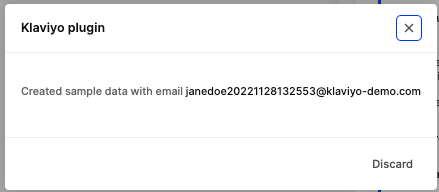 //a.storyblok.com/f/233206/457bff216e/sample_data_popup.png