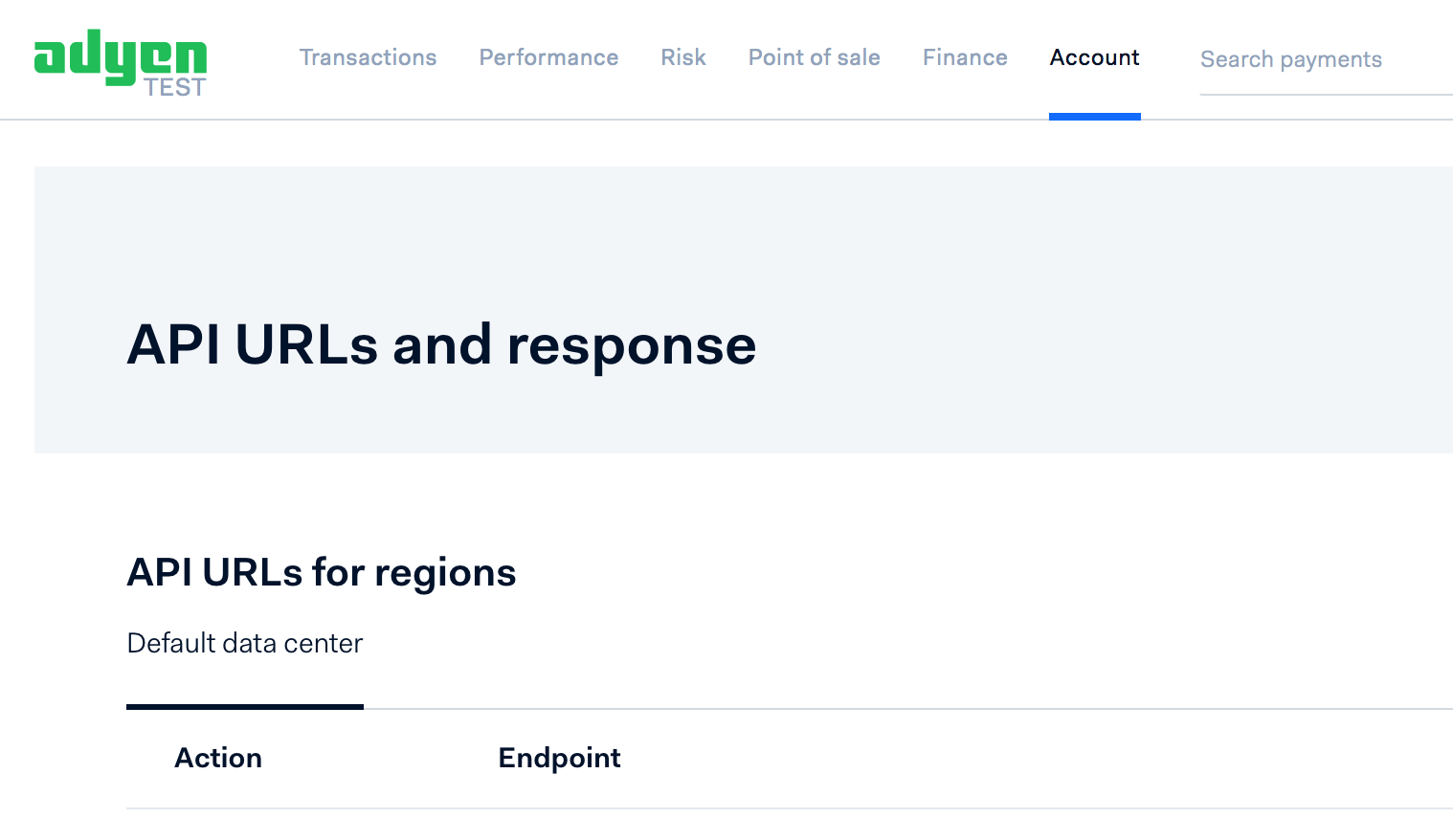 //a.storyblok.com/f/233206/481b20e9fd/adyen-drop-in-urls.png
