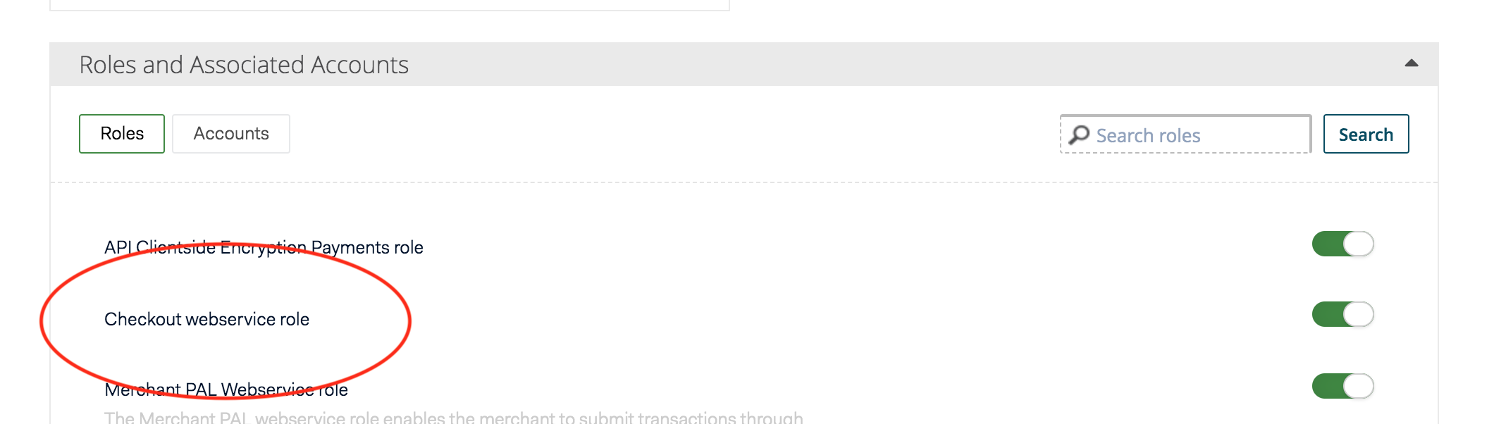 //a.storyblok.com/f/233206/49b8cfab86/adyen-role.png