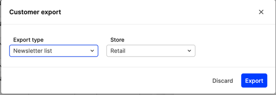 //a.storyblok.com/f/233206/4bd7808894/customer_newsletter_export.png