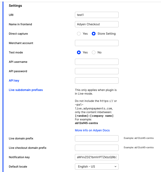 //a.storyblok.com/f/233206/4ca491b5dc/adyen-setup.png