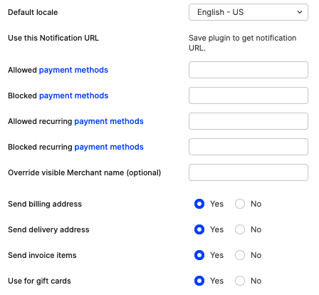 //a.storyblok.com/f/233206/52dcd6f22b/adyen-drop-in-additional-settings.png