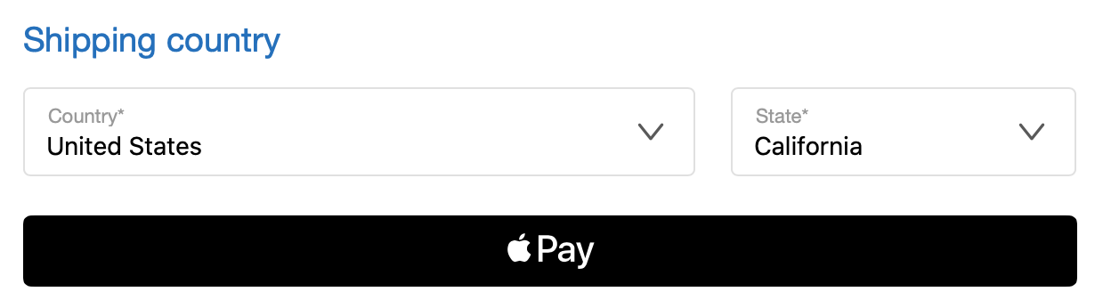 //a.storyblok.com/f/233206/5427385d85/stripe-pi-apple-pay.png