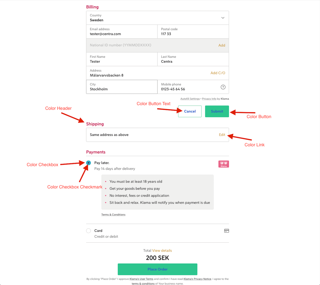 //a.storyblok.com/f/233206/63cc92b3fc/klarna-colors-customization.png