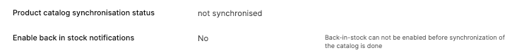 //a.storyblok.com/f/233206/6577bb1f19/back_in_stock_disabled.png