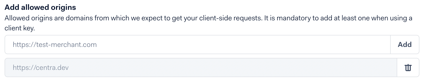 //a.storyblok.com/f/233206/6c1148fa3e/adyen-drop-in-allowed-origins.png