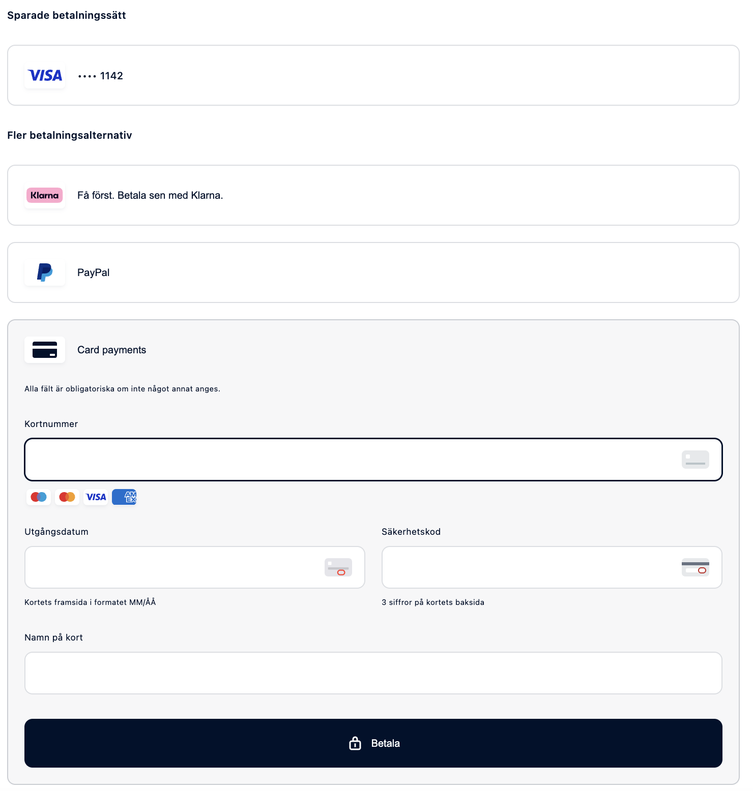 //a.storyblok.com/f/233206/6d2ba4757a/adyen-drop-in-preview.png