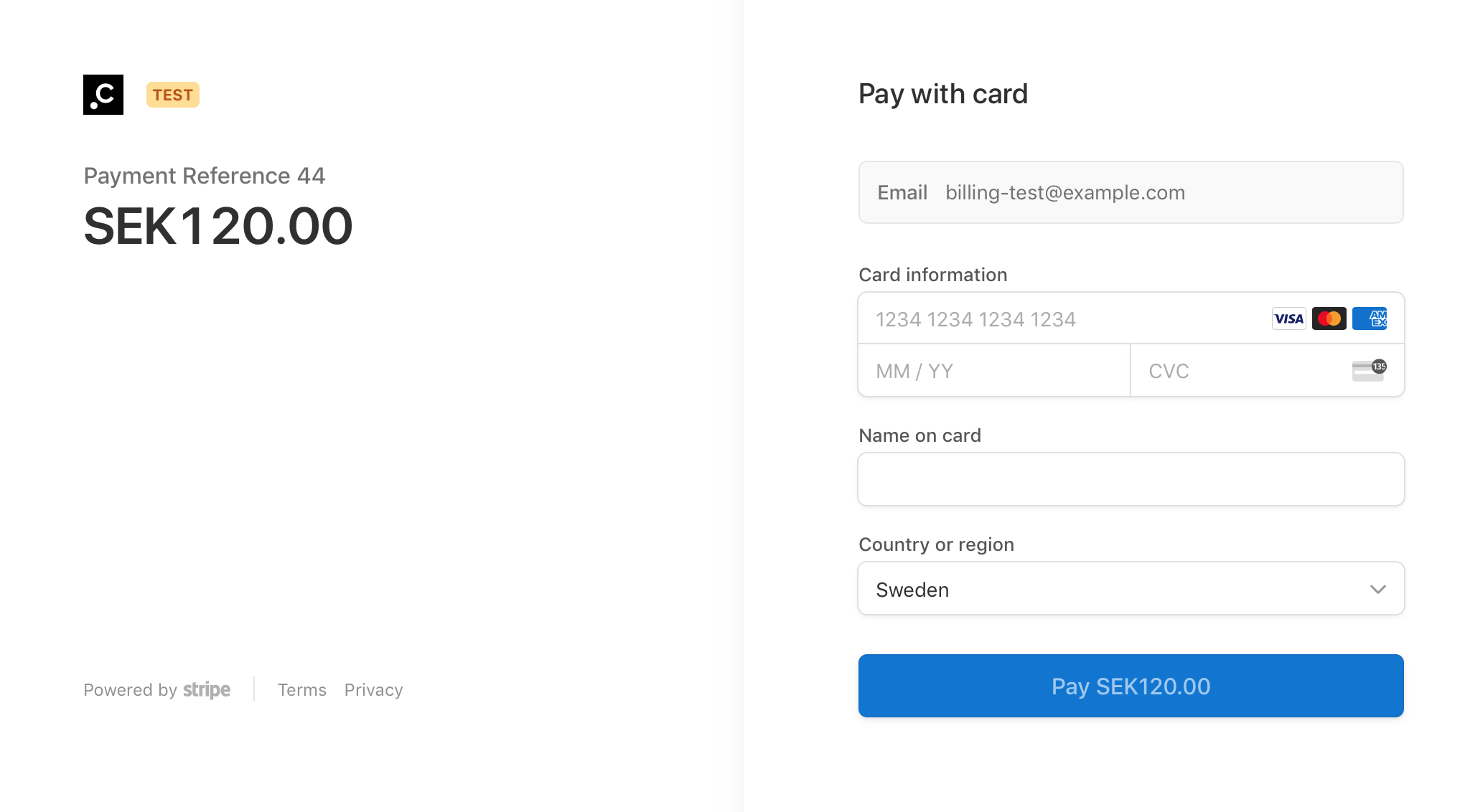 //a.storyblok.com/f/233206/6e7a21c6e0/stripe-checkout-preview.png