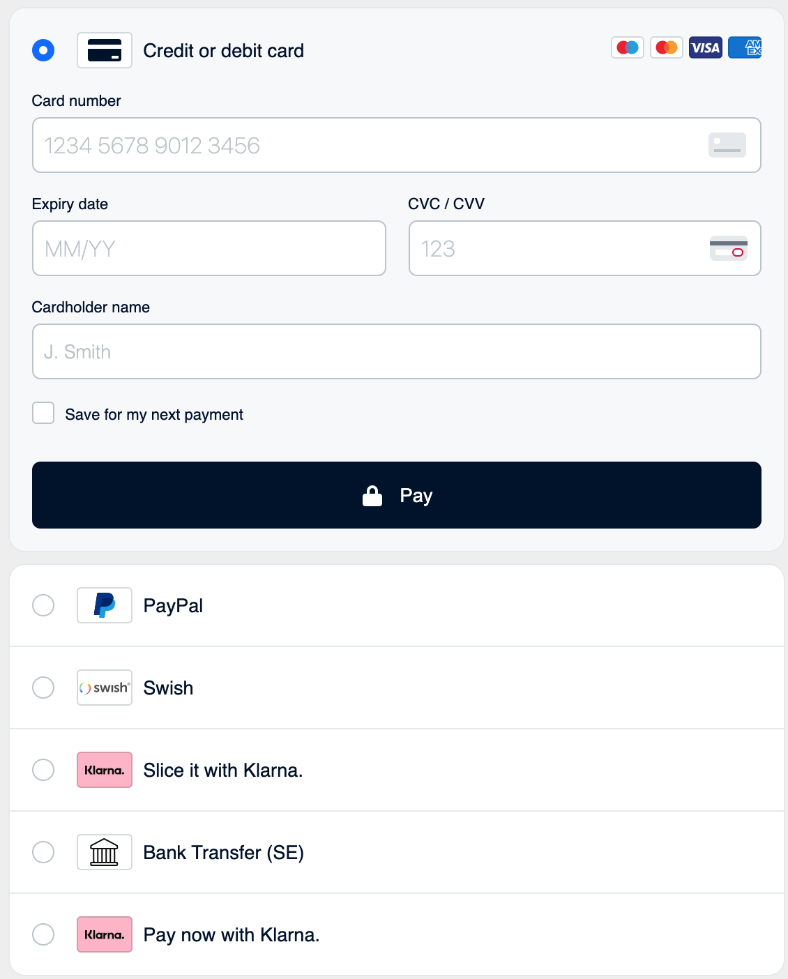 //a.storyblok.com/f/233206/74558ff671/adyen-drop-in-preview.png