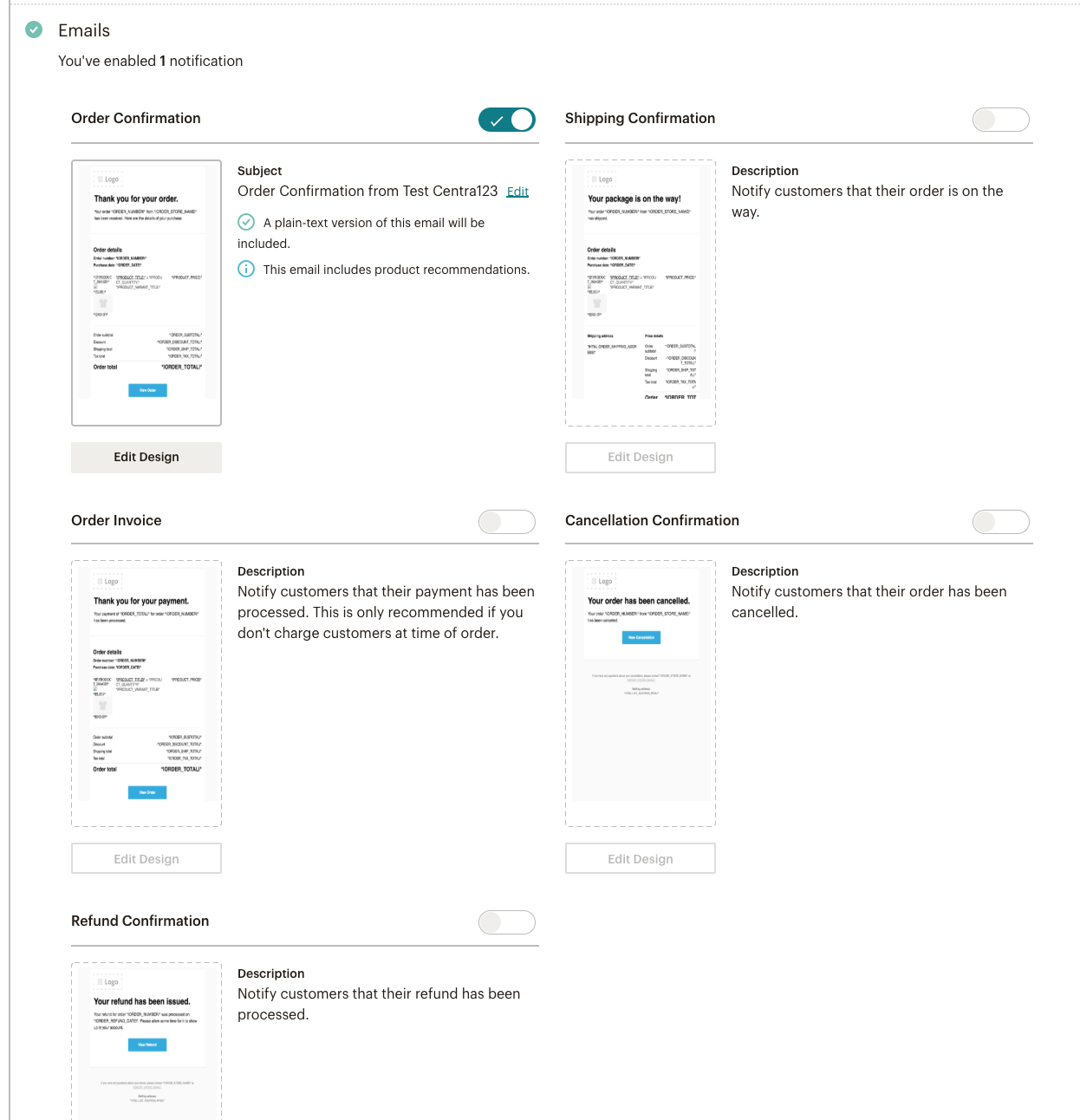 //a.storyblok.com/f/233206/76faf78477/mailchimp-automation-edit.png
