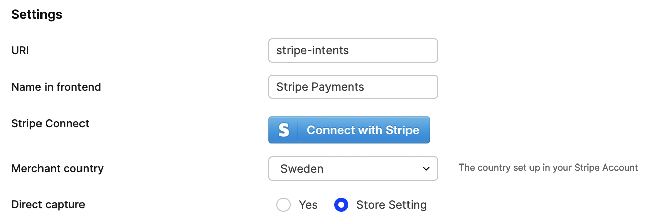 //a.storyblok.com/f/233206/5febe0dd61/stripe-payment-intents-setup.png