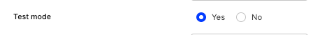//a.storyblok.com/f/233206/7a4f318a96/test_mode.png
