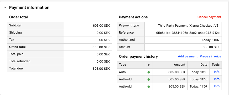 //a.storyblok.com/f/233206/7ab2e53ac0/ams-cross-sell-order-payment-history.png