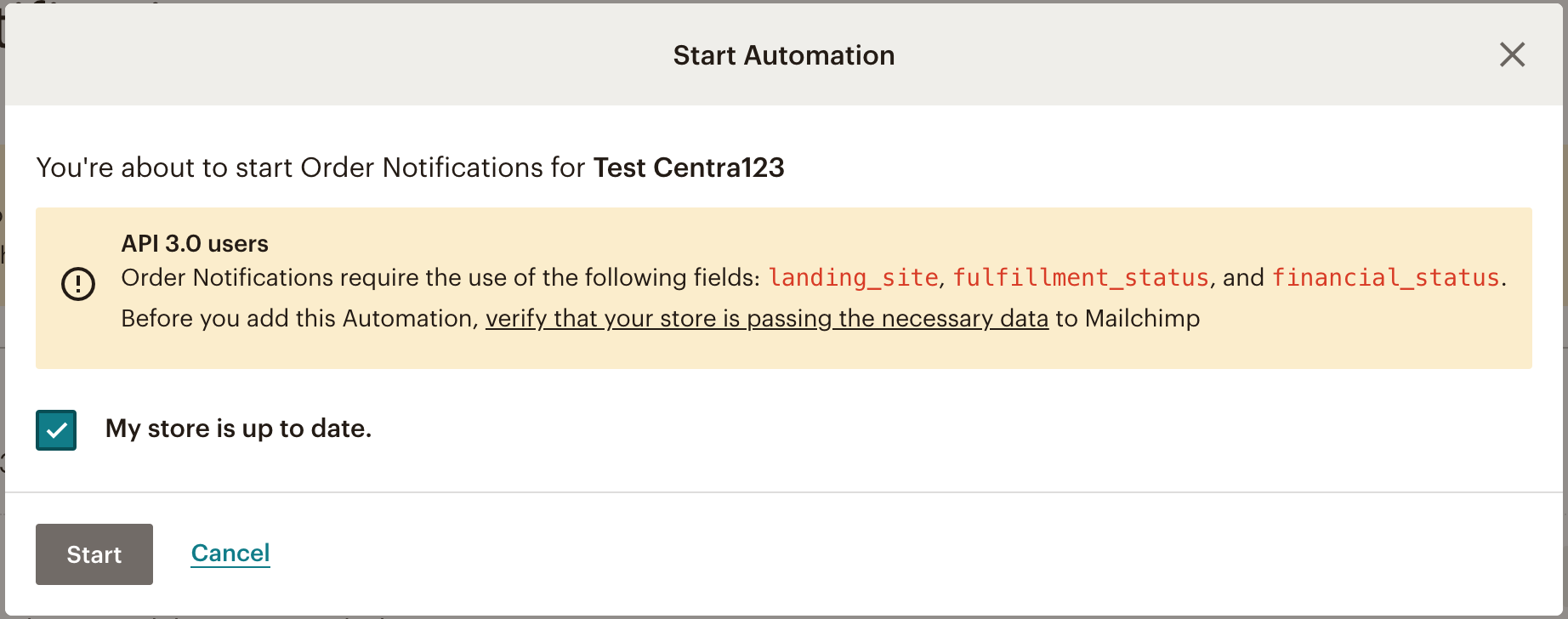 //a.storyblok.com/f/233206/7b243f1b8f/mailchimp-automation-enable.png