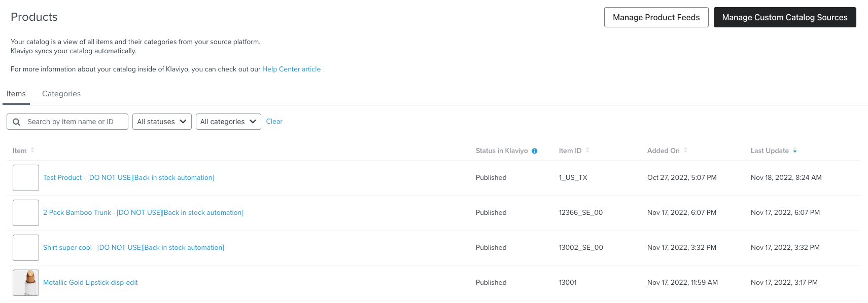 //a.storyblok.com/f/233206/894a23577b/product_list.png