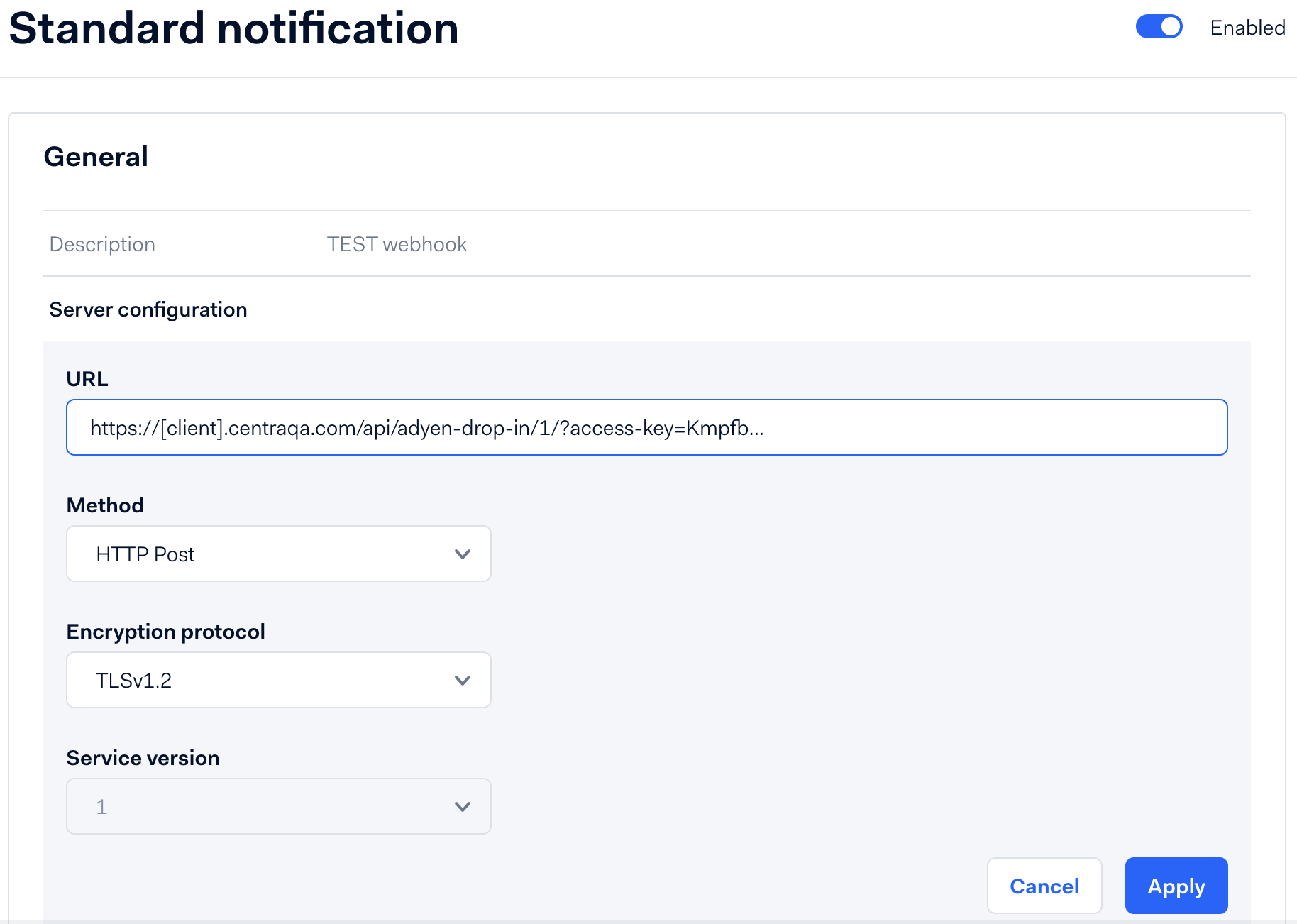 //a.storyblok.com/f/233206/8a5933f761/adyen-drop-in-notification.png