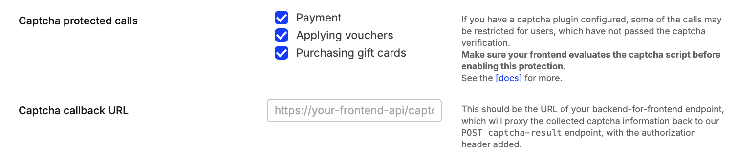 //a.storyblok.com/f/233206/8c2e6fb376/recaptcha-shop-api-plugin-settings.png